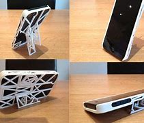 Image result for iPhone SE Phone Cases 3D