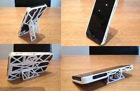 Image result for Free Flip Phone Case 3D Print