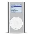 Image result for iPod 5 No Back Camera Silver