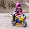 Image result for Motorcycle Kids Bike