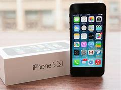 Image result for iPhone 5S Price in South Africa