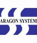 Image result for Paragon Systems Inc