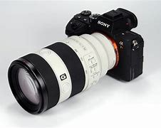 Image result for Sony A6700 Pictures Examles