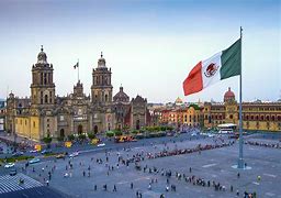Image result for Ciudad México