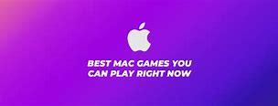 Image result for Apple Games Free