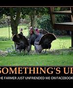 Image result for Buened Turkey Meme