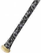 Image result for Custom Bat Tape