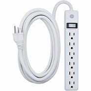 Image result for Power Strip Cord
