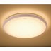 Image result for LED Fixture Philips