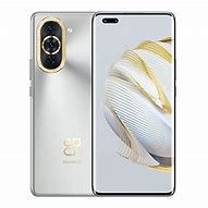 Image result for Huawei Nova 21 Gold