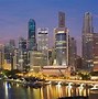 Image result for Most Beautiful Cities in the World