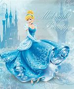 Image result for Beautiful Disney Princess Cinderella