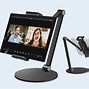 Image result for iPad Pro Desk Stand