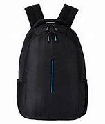 Image result for CLG Bags for Boys