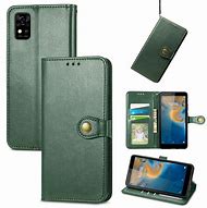 Image result for Bade Phone Case