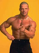 Image result for Lex Luger Now Pics