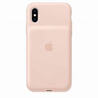 Image result for Apple Battery Case Pink