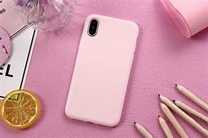 Image result for Pastel iPhone Cases