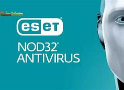 Image result for Eset NOD32 Antivirus Download for Windows 10
