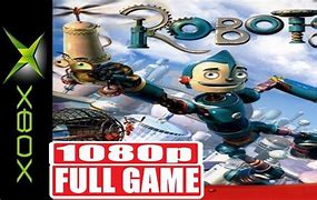 Image result for Video Game Robot Quotes