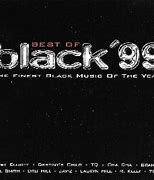 Image result for 99 2