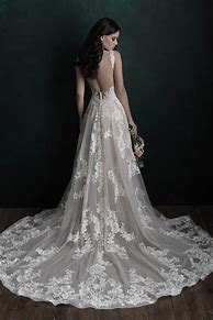 Image result for Bride Couture