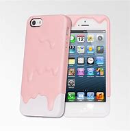 Image result for Sam iPhone 5 Cases Cute