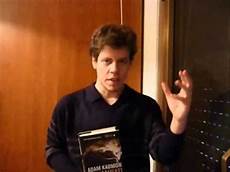 adam kadmon illuminati recensione libro illuminati di adam kadmon adam kadmon illuminati recensione libro illuminati di adam kadmon