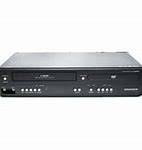 Image result for Magnavox VCR and DVD Combo