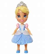 Image result for Disney Primcess Doll Set