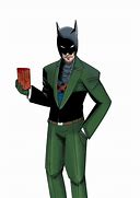 Image result for Brick Bat One Piece