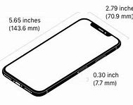 Image result for iPhone X vs Galaxy S9