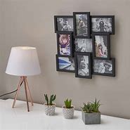 Image result for Photo Frame 6 X 4 Inches