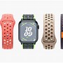 Image result for Silver Milanese Band and Black Apple Watch