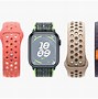 Image result for Apple Watch Band Lug Drawing