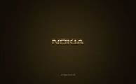Image result for Nokia Wallpaper