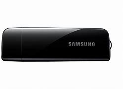 Image result for Samsung Wireless LAN Adapter for Smart TV Singapore