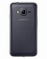 Image result for Samsung J1 Mini