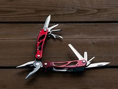 Image result for Outdoor Multi Tool