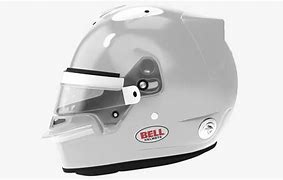 Image result for Helmet F1 PNG Ilustrator