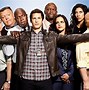 Image result for Terry Brooklyn 99 Backgroun Phone