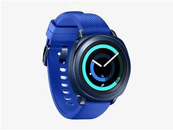 Image result for Samsung Galaxy Gear Watch Phone