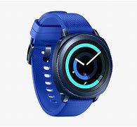 Image result for Galaxy Wearable Samsung Gear