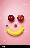 Image result for Apple with Smiley Face