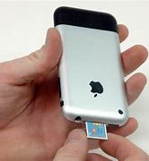 Image result for iPhone. One Sim Card