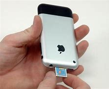 Image result for iphone first gen batteries