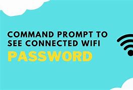 Image result for Hack Wifi Password Using Android Phone