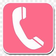 Image result for Pink Phone Logo