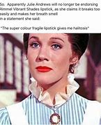 Image result for Mary Poppins Purse Meme