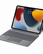 Image result for Touch Keyboard of iPad